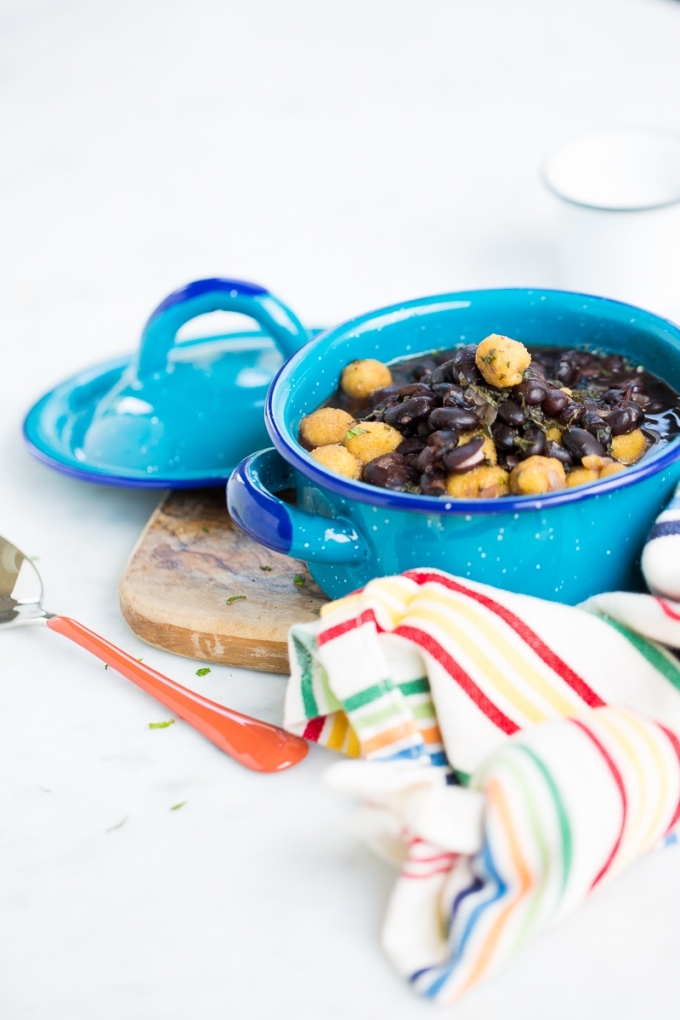 vegan Mexican recipes