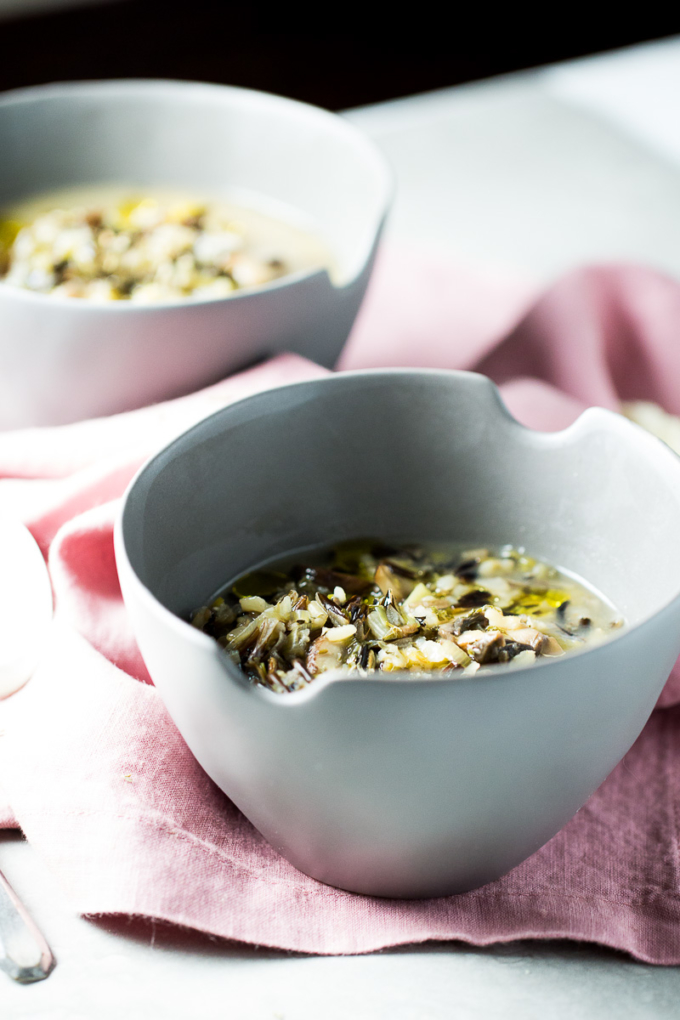 sopa-de-poro-arroz-y-champinones-4-of-6
