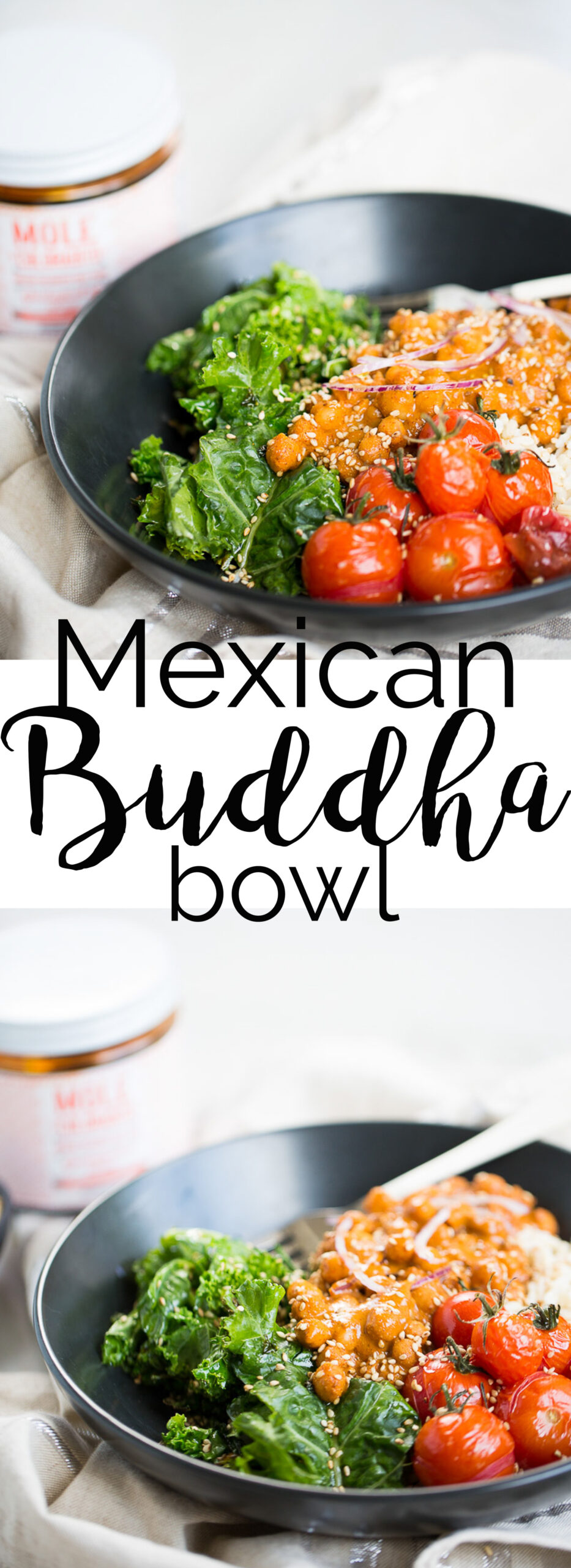 delicious-oaxacan-mole-mexican-buddha-bowl-recipe