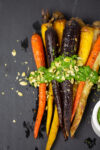 roasted-carrots