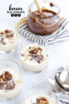 banana ice cream