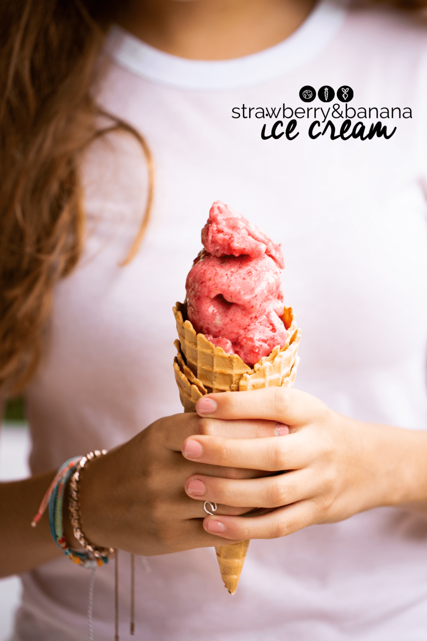ice- cream