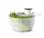 salad spinner