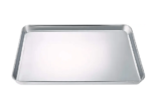 baking sheet