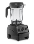licuadora vitamix/ vitamiz blender