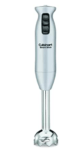 immersion blender