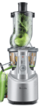 slow juicer