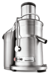 extractor de hugos para jugo verde receta