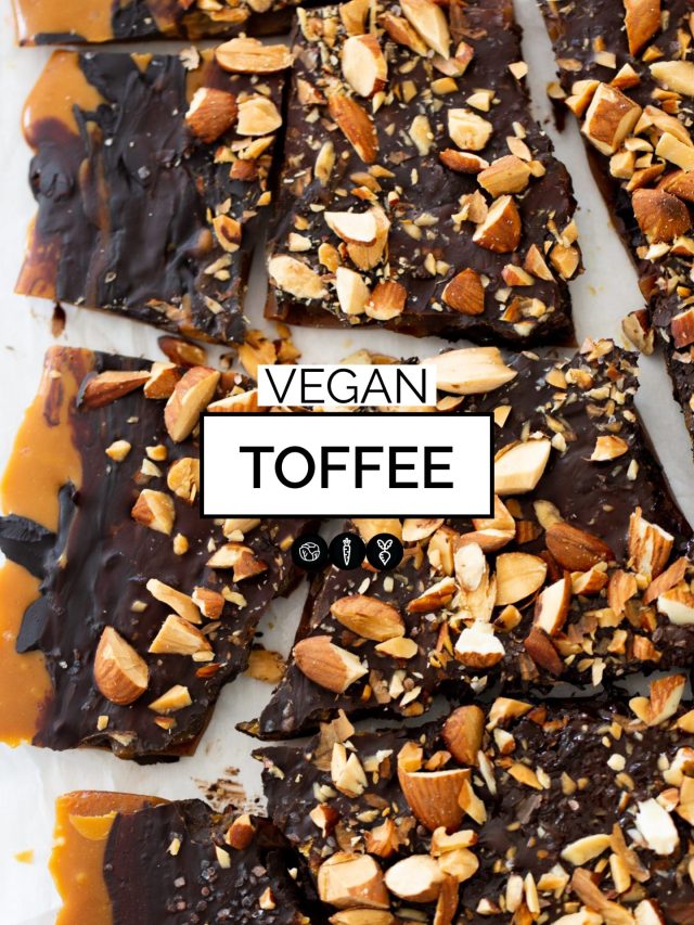 cropped-Pinterest2-2-scaled-1.jpg