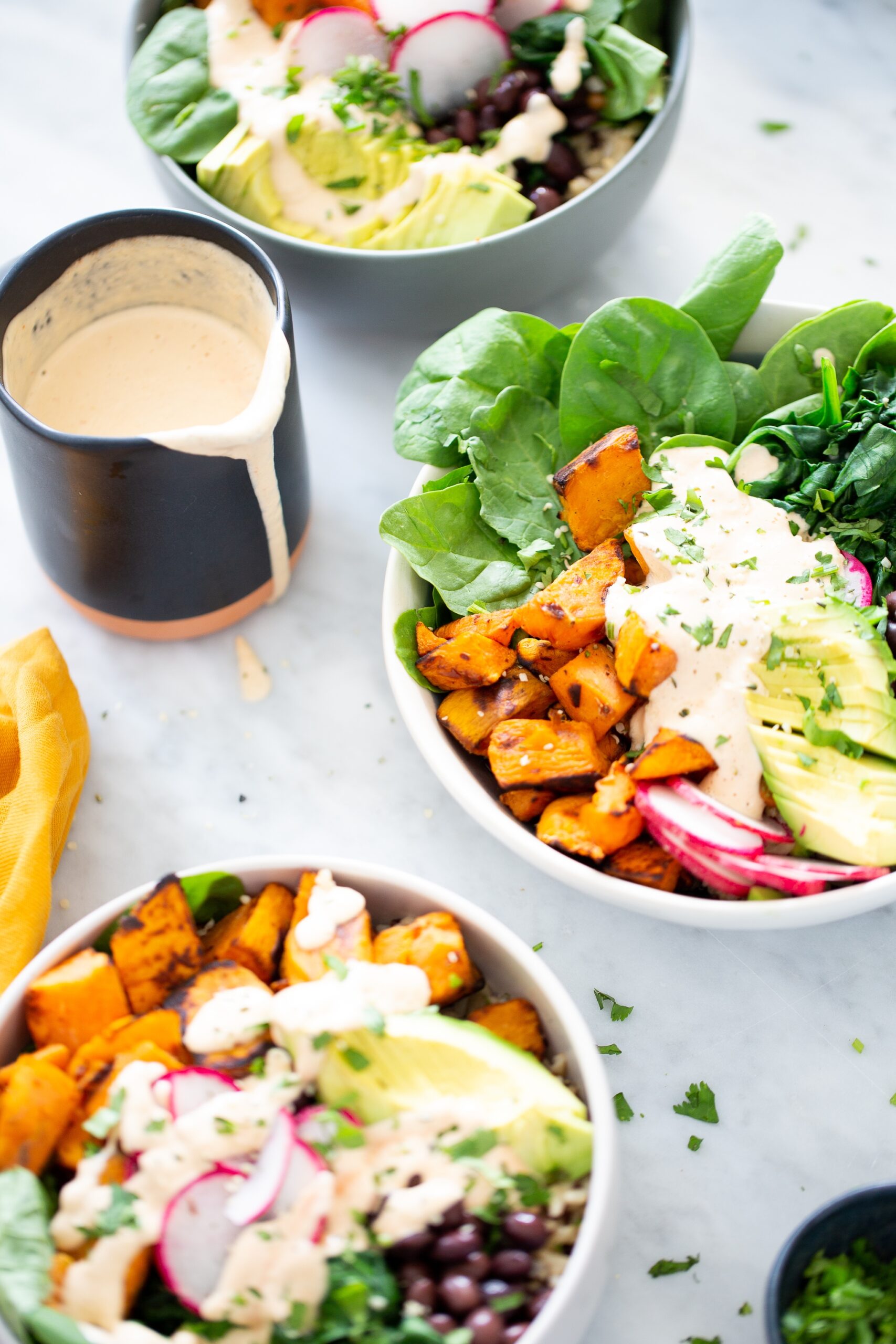 Cascadian-farms-1.-fire-roasted-Sweet-potato-farms-9-of-14