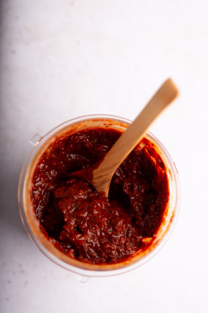 chipotles in adobo