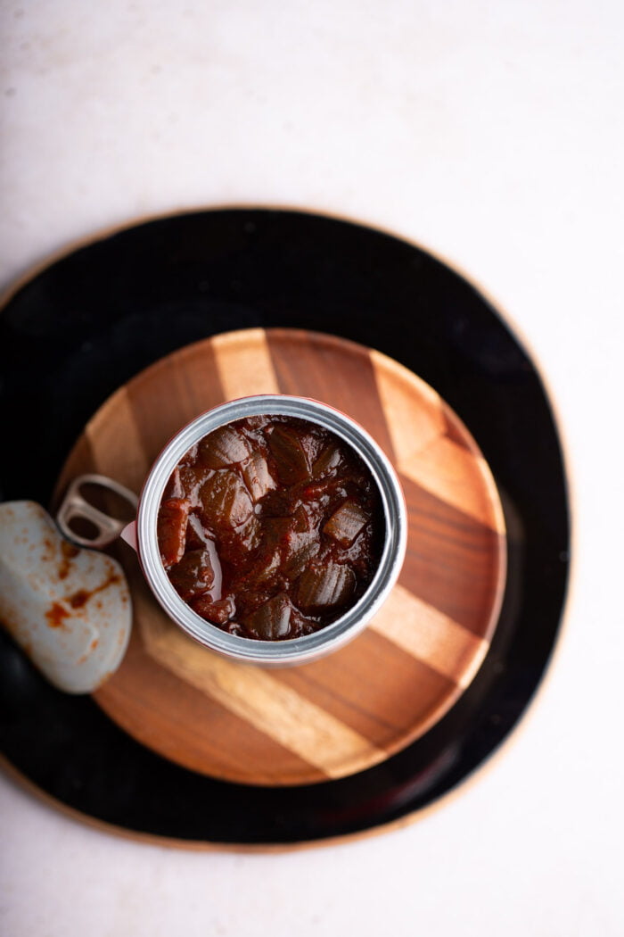 chipotles in adobo