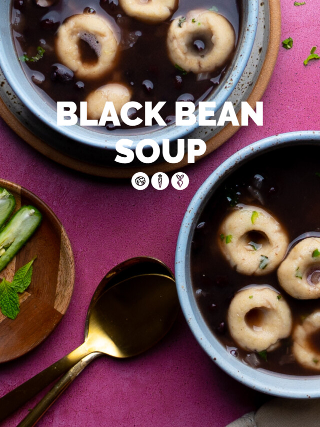 cropped sopa de frijol portada.jpg