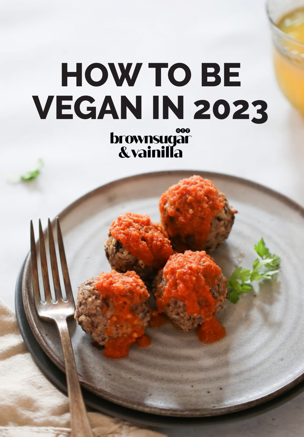 new vegan documentary 2023