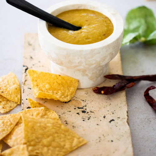 chile de arbol salsa 18 2