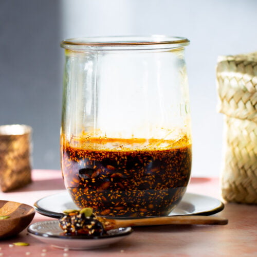 jamaica salsa macha 23 2
