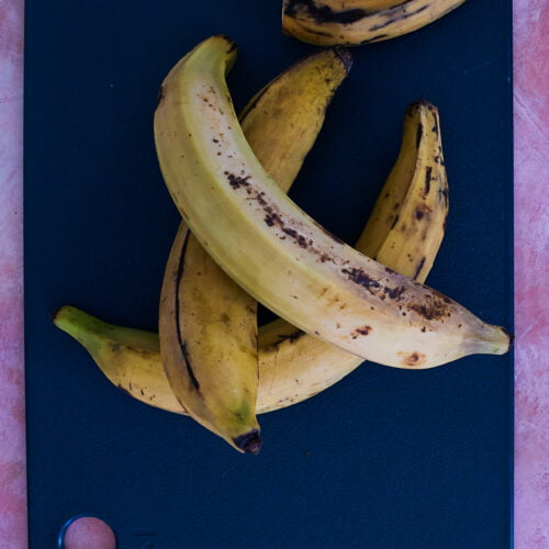 plantains 10