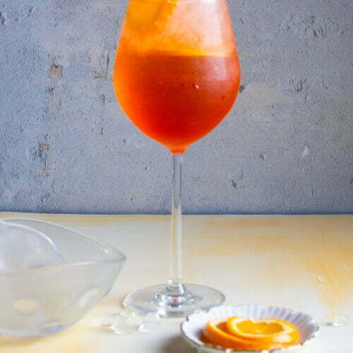 aperol spritz 114