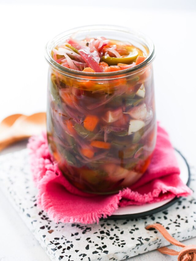 cropped alegraf.pinterest el gourmet 6 1365x2048 1 1.jpg