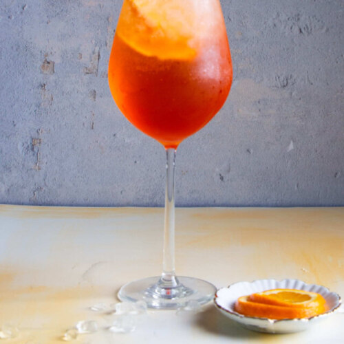 cropped aperol spritz 4.jpg