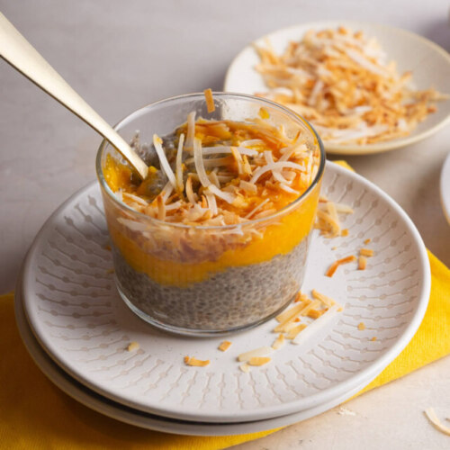 cropped mango chia pudding with 24.jpg