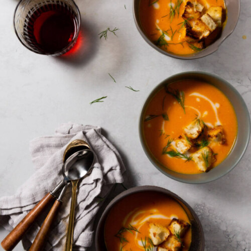 cropped red bell pepper and tomato soup 4.jpg