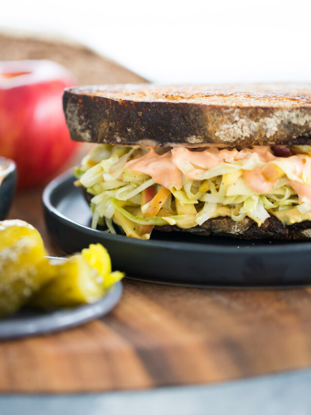 cropped reuben sandwich con apple glory 9 of 17.jpg