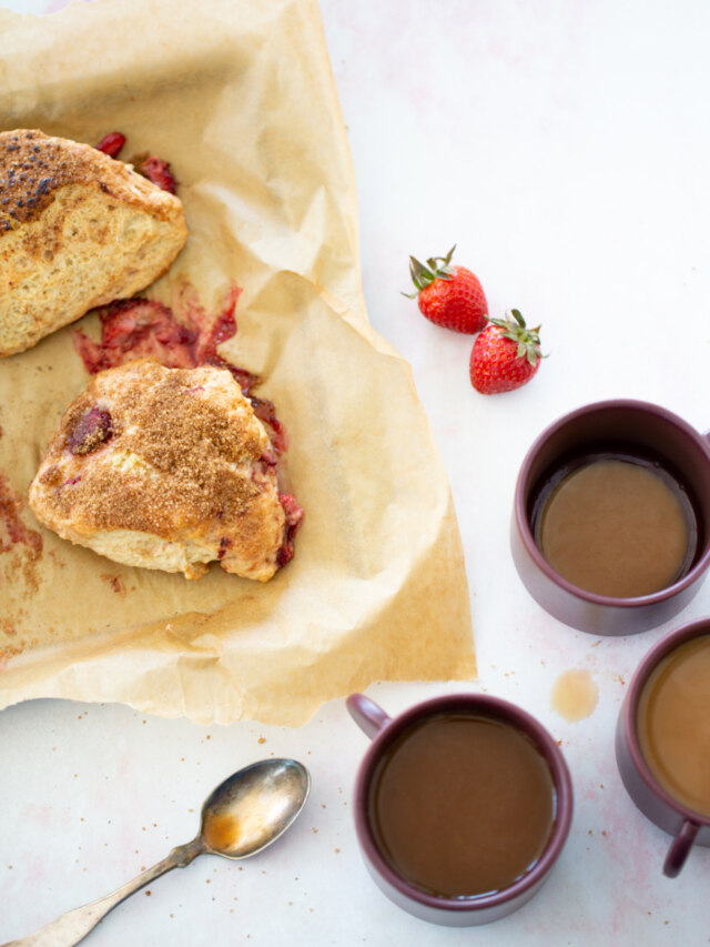 cropped scones de fresa 43 of 52 1333x2000 1 1.jpg