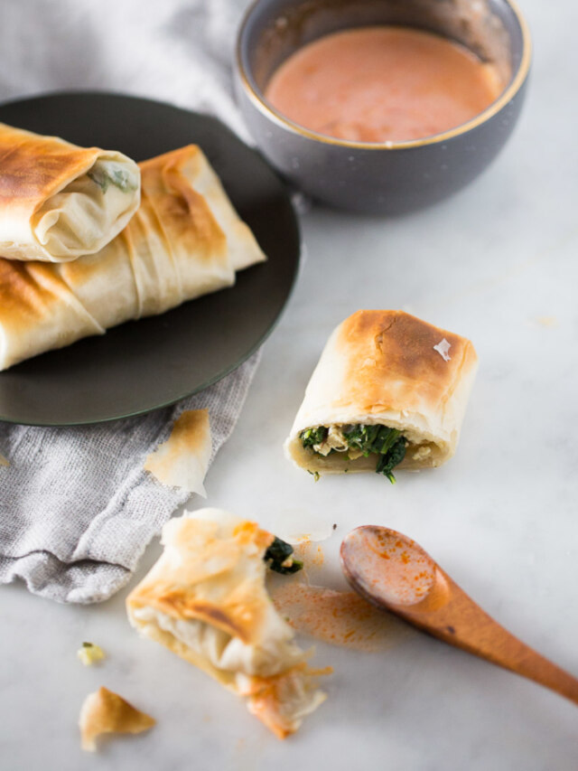 cropped spanakopita 3 of 5 680x1020 2.jpg