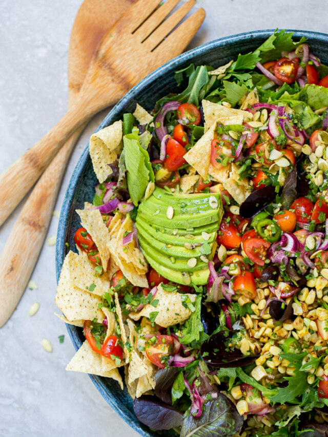 cropped taco salad.piloncilloyvainilla.com 78 of 79.jpg