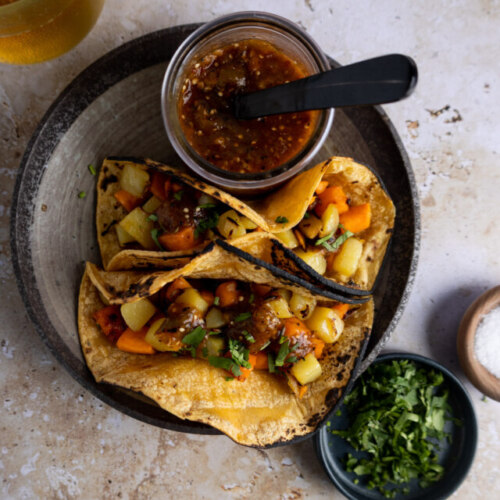 cropped tacos de papa y camote 2.jpg