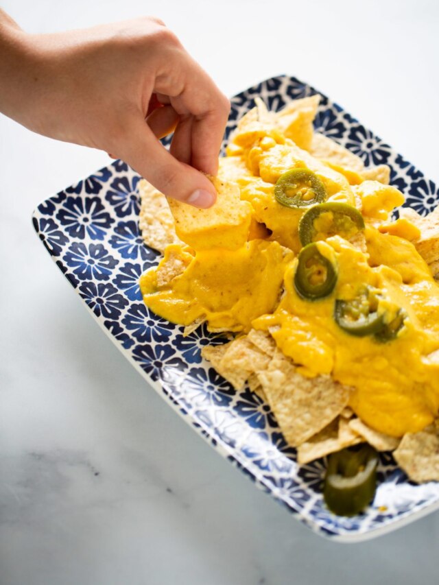 vegan queso.ale graf.piloncilloyvainilla 64 scaled