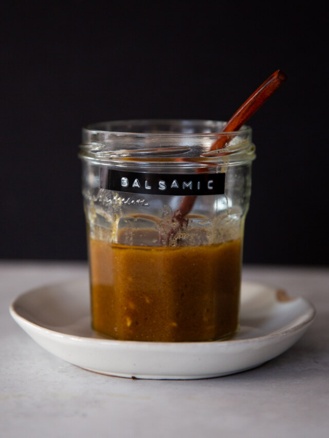 cropped vinagreta de balsamico 4.jpg