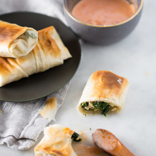 spanakopita 3 of 5 680x1020