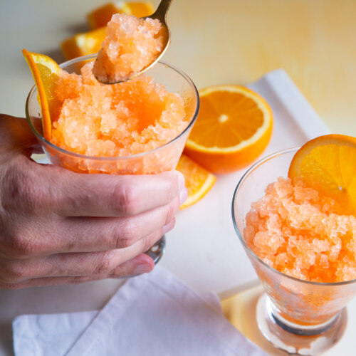 aperol spritz granita 28 2