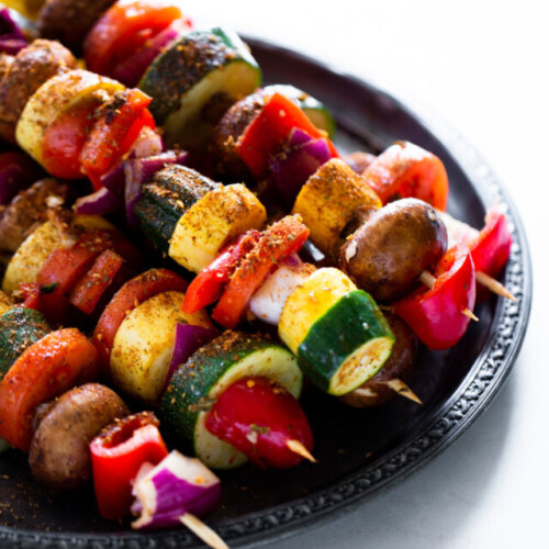 cropped brochetas de verduras 72 of 124 1333x2000 1 1.jpg
