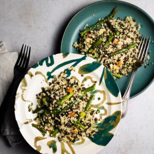 cropped ensalada de quinoa y lenteja 2.jpg