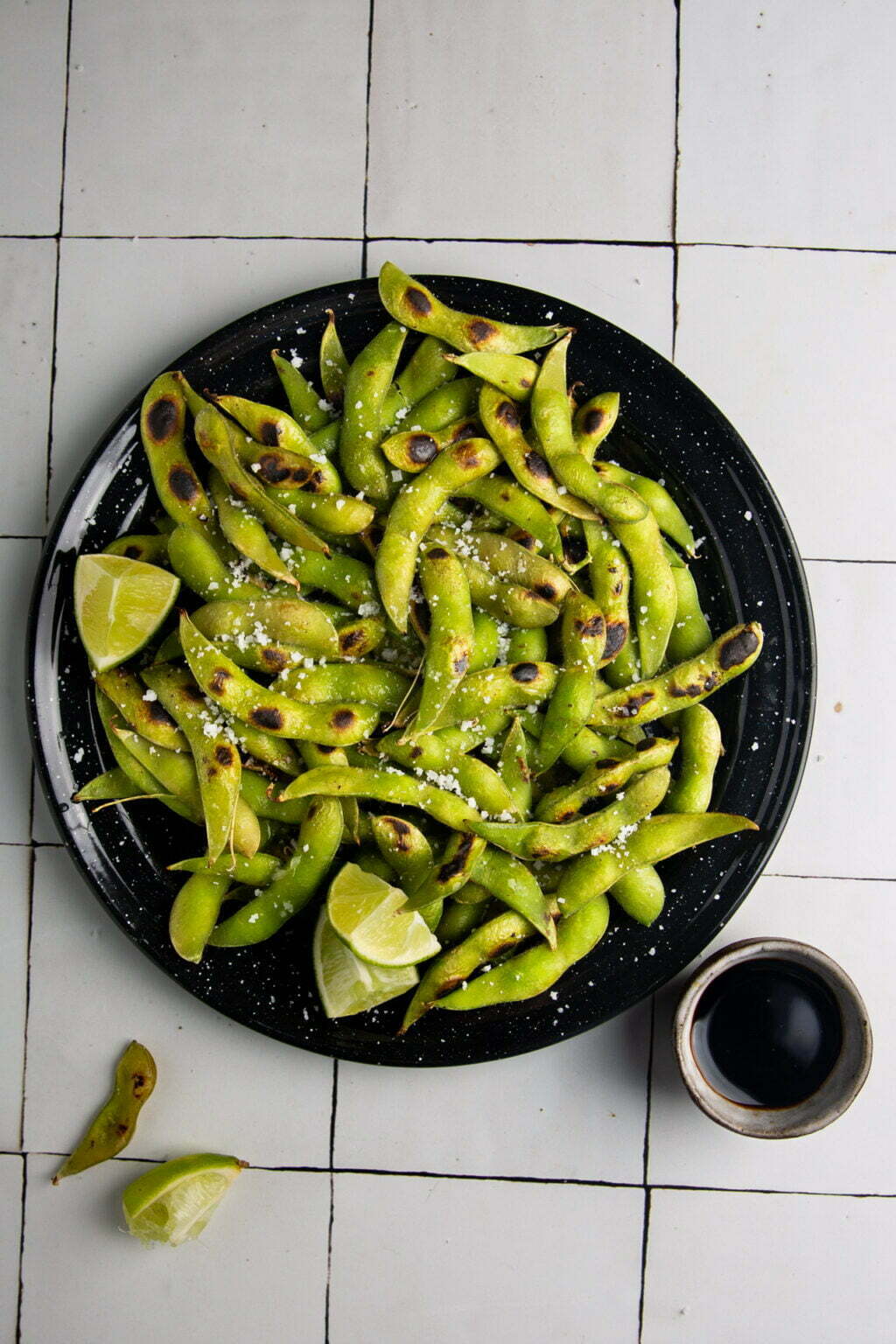 Plant-Based Protein: Best Vegan Sources and Recipes