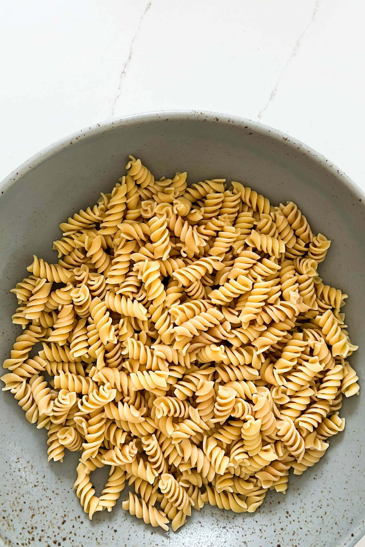 ensalada de pasta 1 1