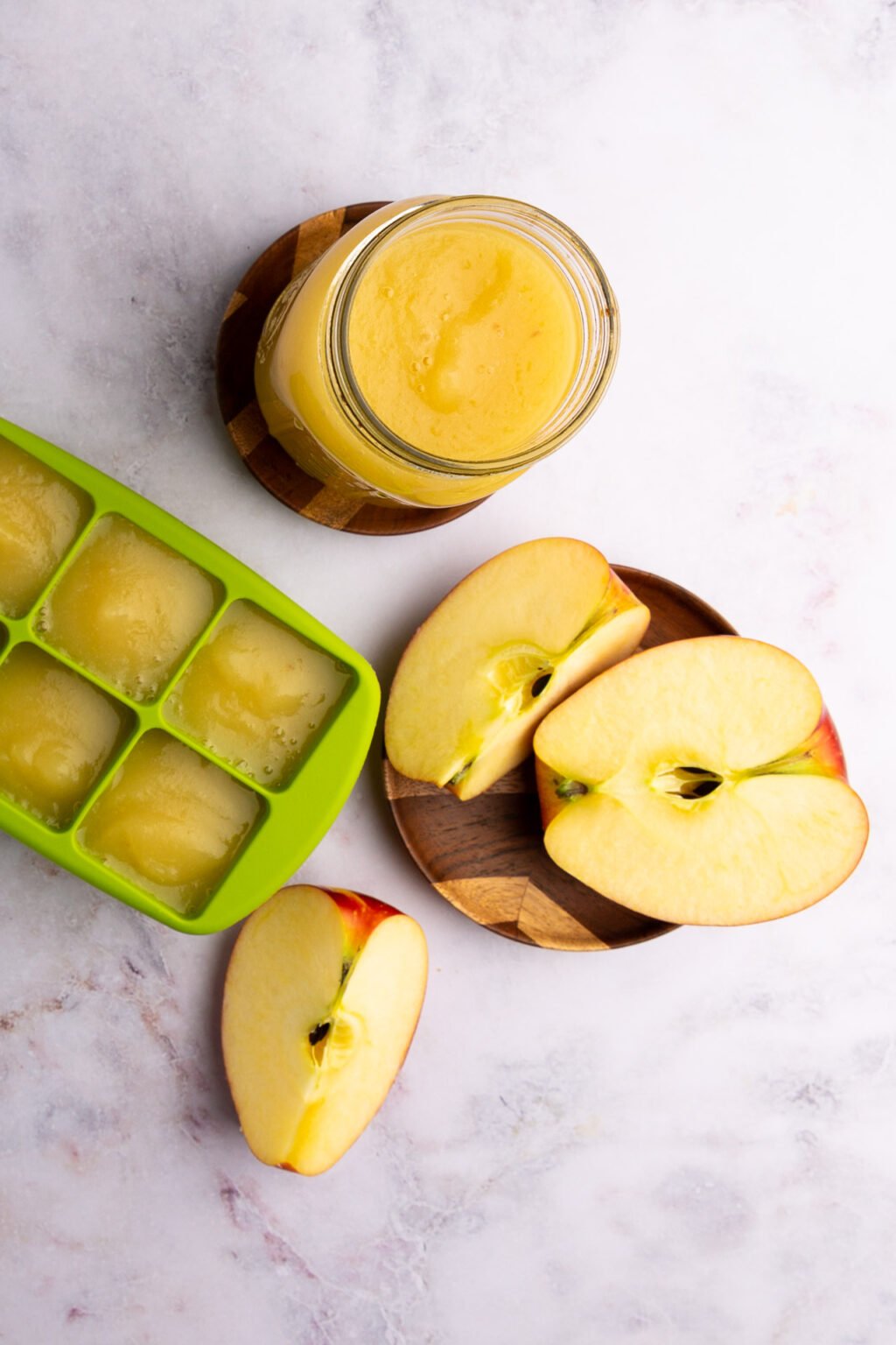 how-to-make-applesauce-at-home