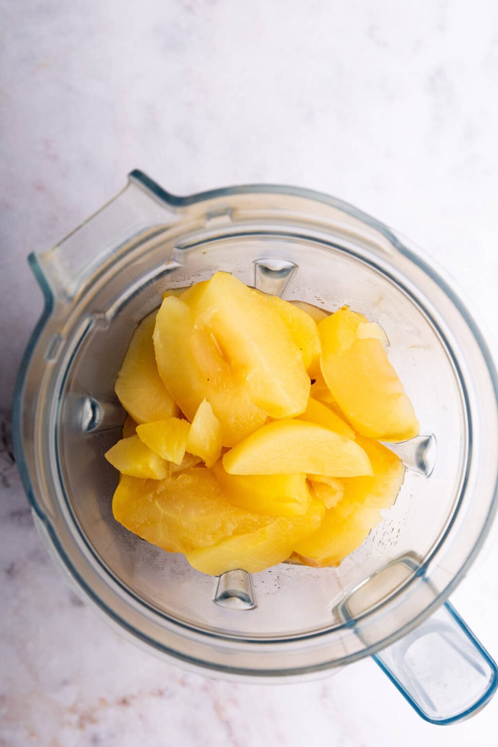 How To Make Applesauce At Home how-to-make-applesauce-at-home