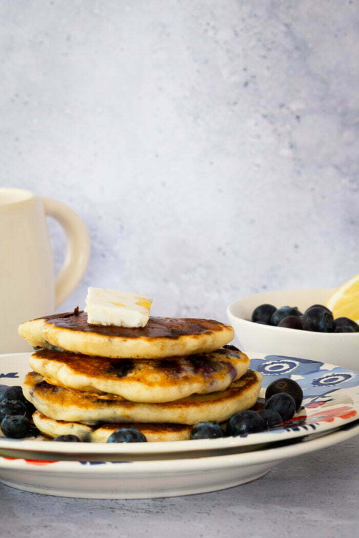 lemon blueberry pancakes 18 enhanced nr