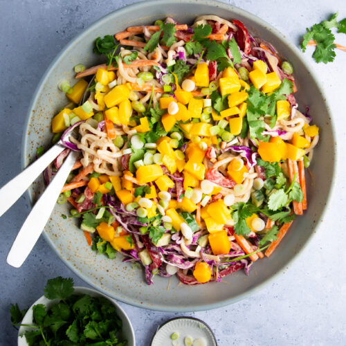 asian inspird noodle salad 21 3