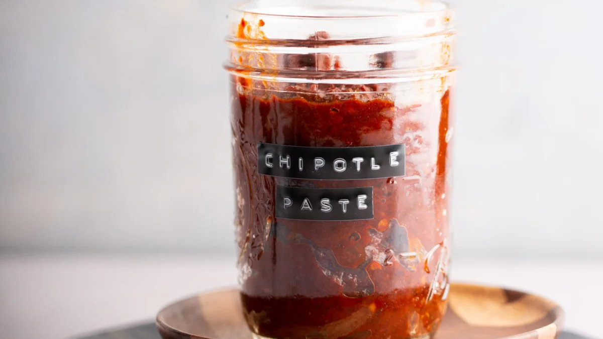 Chipotles in Adobo Sauce: How to Use, Store & Make ... - alecooks